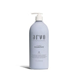 ARVO Blonde Shampoo
