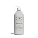 ARVO Bond Rescue Conditioner