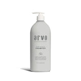 ARVO Bond Rescue Shampoo