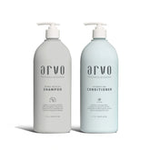ARVO Mix-n-Match 1 Litre Duo