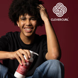 Clever Curl Styling Trio