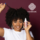 Clever Curl Styling Trio