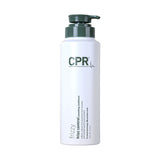 CPR Frizz Control Smoothing Conditioner - Haircare Superstore