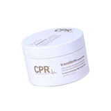 CPR Fortify Transform Masque Forte