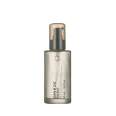 Davroe Shine Serum