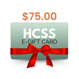 Haircare Superstore e-Gift Card