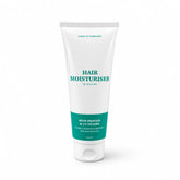 His and Hers Hair Moisturiser