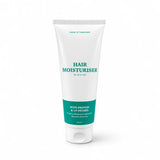 His and Hers Hair Moisturiser