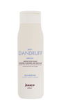 Juuce Anti-Dandruff Shampoo