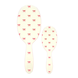 Framar Duo Brush Holiday Pack