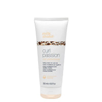milk_shake Curl Passion Curl Perfectionist