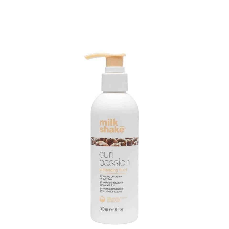 milk_shake Curl Passion Enhancing Fluid