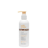 milk_shake Curl Passion Enhancing Fluid