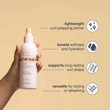 milk_shake Curl Passion Primer