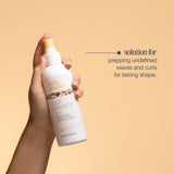 milk_shake Curl Passion Primer