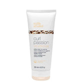 milk_shake Curl Passion Curl Perfectionist