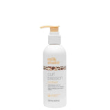 milk_shake Curl Passion Curl Shaper