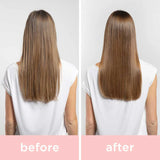 Milk_Shake Deep Detox shampoo