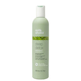 Milk_Shake Deep Detox shampoo