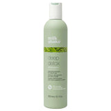 Milk Shake Deep Detox shampoo bottle on a white background