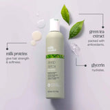 milk_shake Deep Detox Shampoo