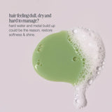 milk_shake Deep Detox Shampoo