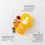 milk_shake Incredible Serum