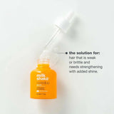 milk_shake Incredible Serum