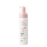 milk_shake Lifestyling Blow-Dry Primer