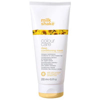 milk_shake Colour Care Deep Conditioning Mask - Haircare Superstore