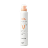 milk_shake Lifestyling Volumizing Foam