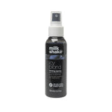 milk_shake Icy Blond Toning Spray