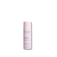 Nak Dry Clean Shampoo - Haircare Superstore