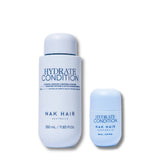 Nak Hydrate Conditioner
