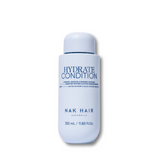 Nak Hydrate Conditioner
