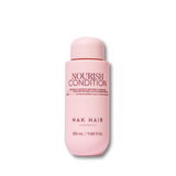 Nak Nourish Conditioner - Haircare Superstore
