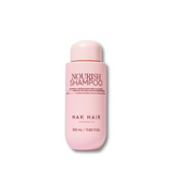 Nak Nourish Shampoo - Haircare Superstore