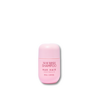 Nak Nourish Shampoo - Haircare Superstore