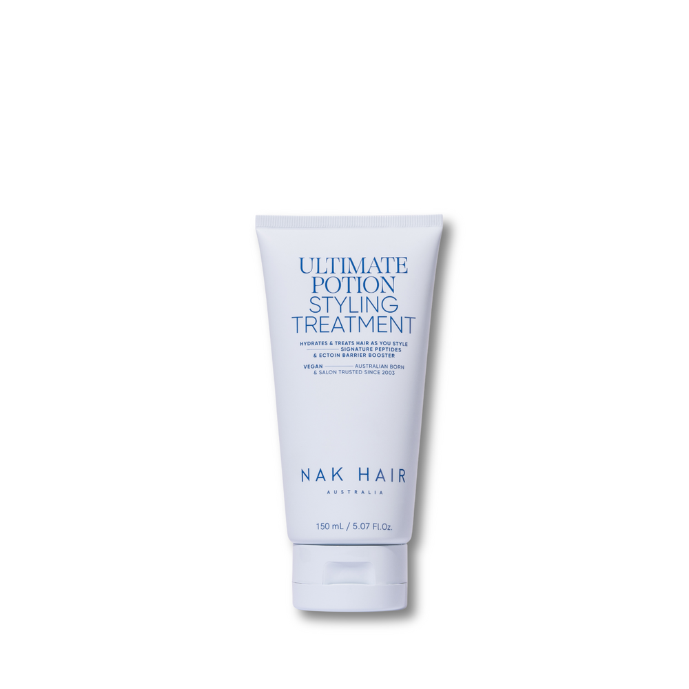 NAK Hydrate Trio