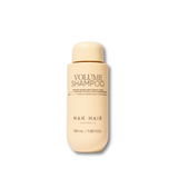 Nak Volume Shampoo