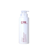 CPR Colour Anti-Fade Shampoo - Haircare Superstore