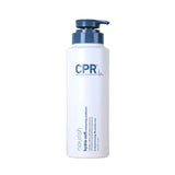 CPR Nourish Hydra-Soft Conditioner