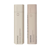 Davroe Moisture Senses Hydrating Shampoo and Conditioner