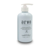 ARVO Hydrating Conditioner