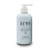 ARVO Hydrating Shampoo