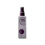 Brazilian Bond Builder b3 Ionic Color Lock - Haircare Superstore