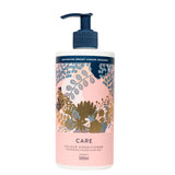 Care Colour Conditioner