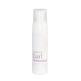 Clever Curl Fragrance Free Wonderfoam - Haircare Superstore