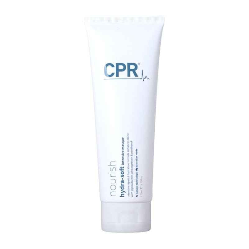 CPR Nourish Hydra-Soft Intensive Masque