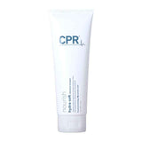 CPR Nourish Hydra-Soft Intensive Masque